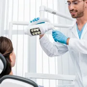 h_3