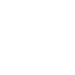 premio medalla