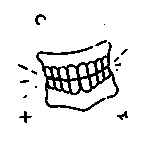 protesis