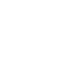 reconstruccion del nucleo del diente